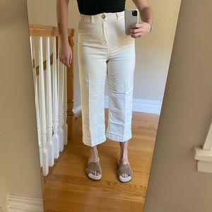 Free people Patti pants
